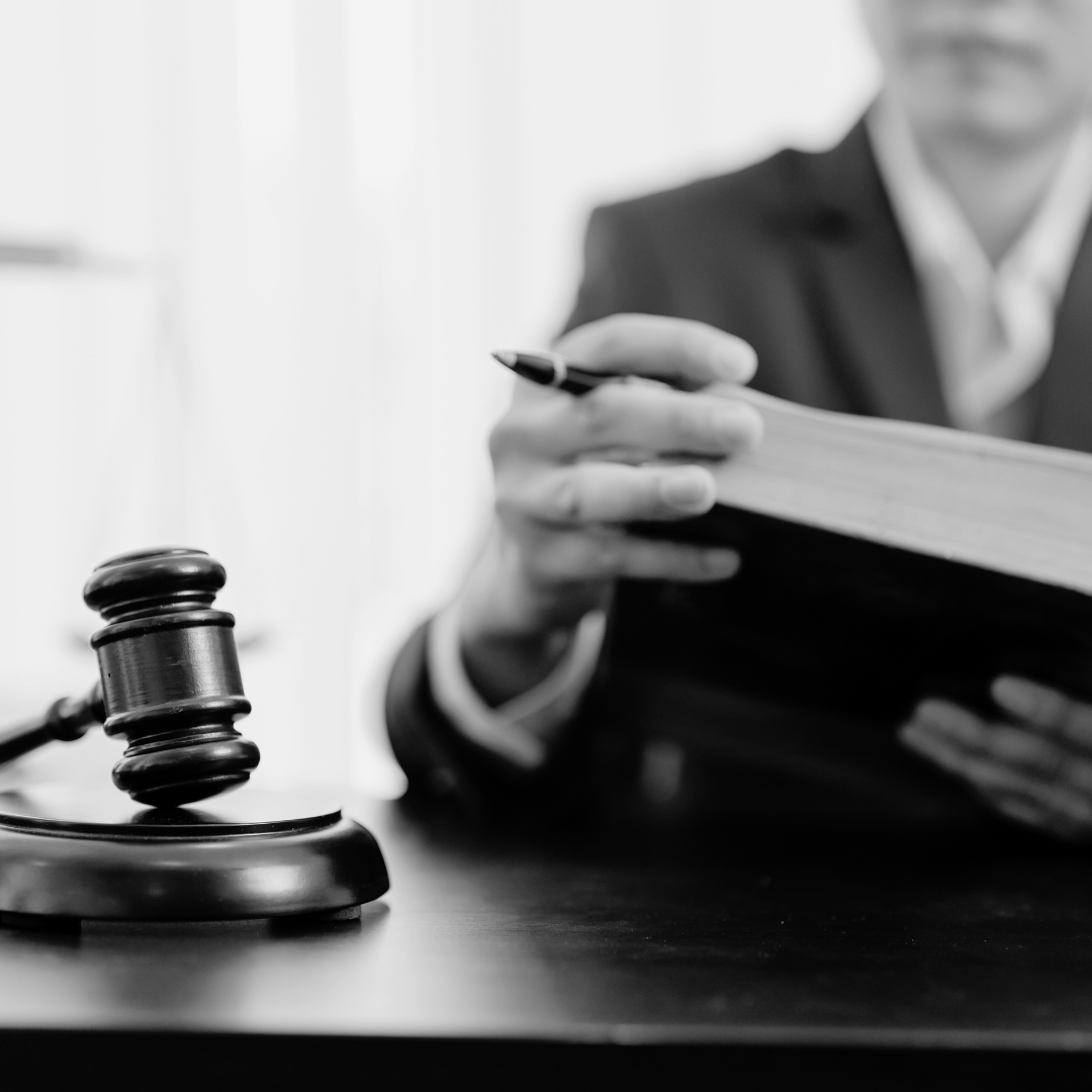 Postals Universitat (3)