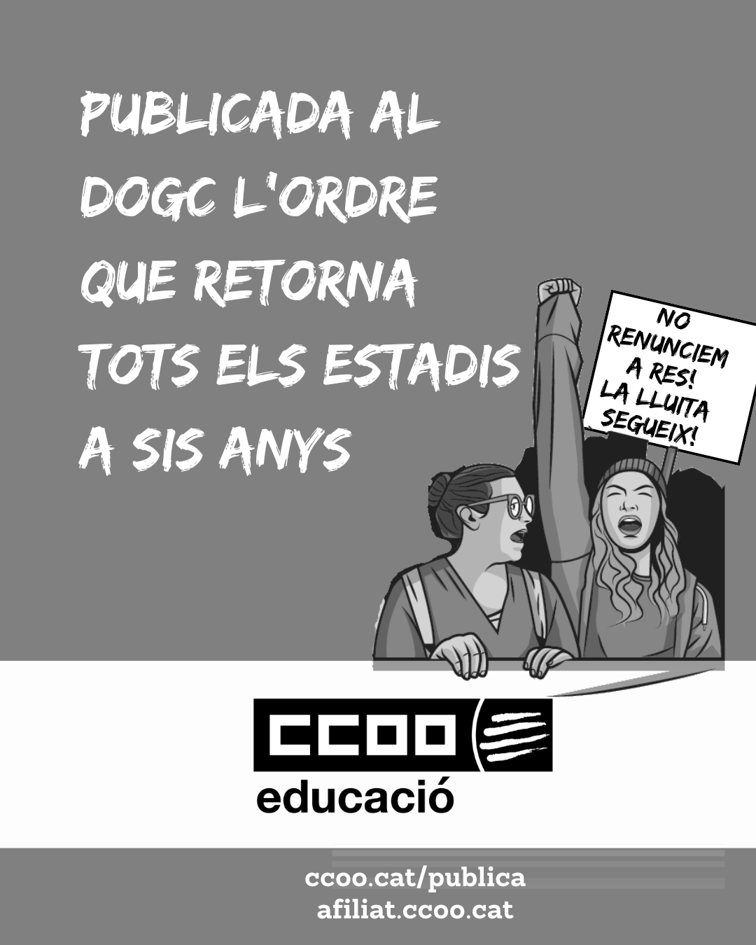 Cartell Acord Sexennis (1080 Px X 1350 Px)(1)
