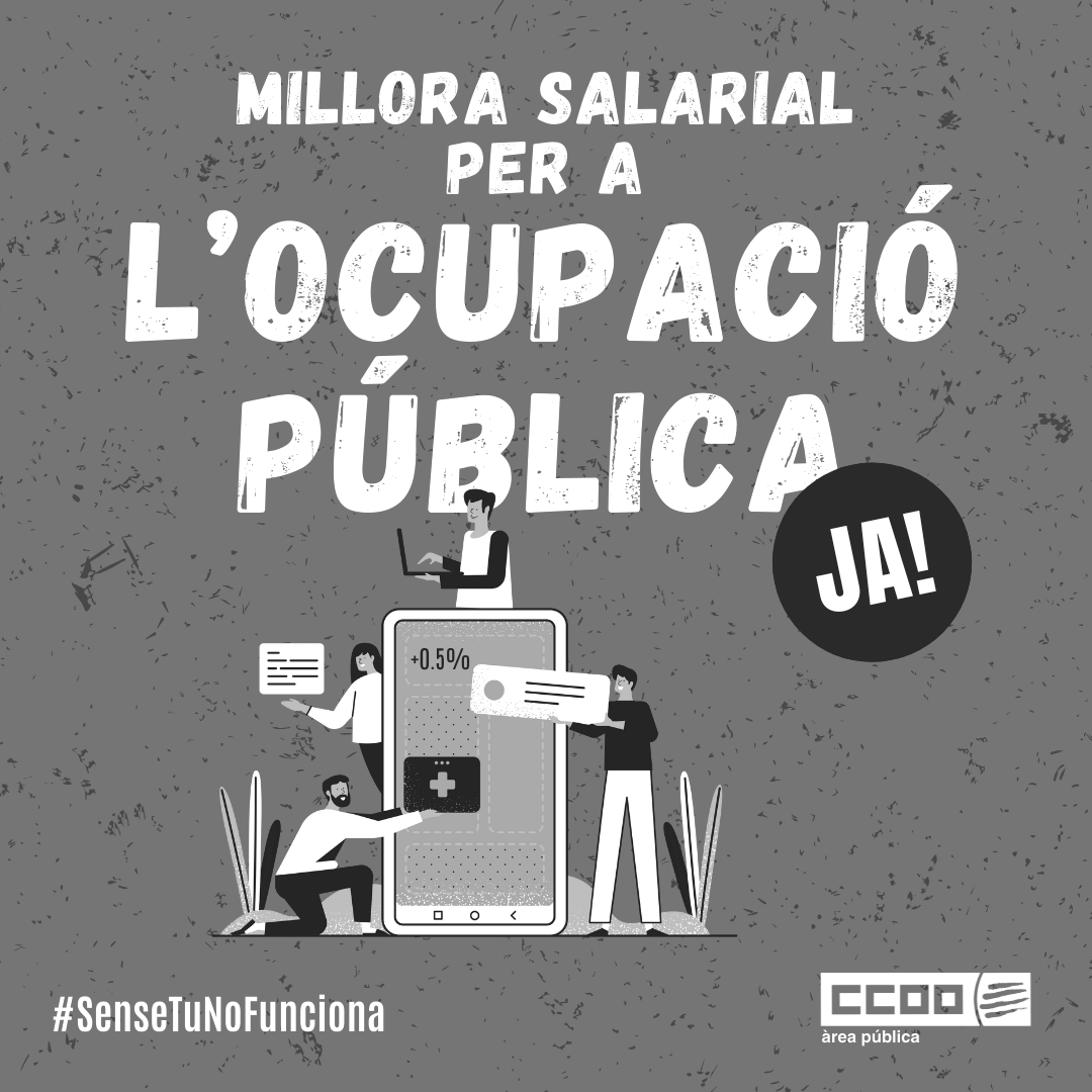 Fe1f10ce 39e6 4772 91d4 5ea66d468a01