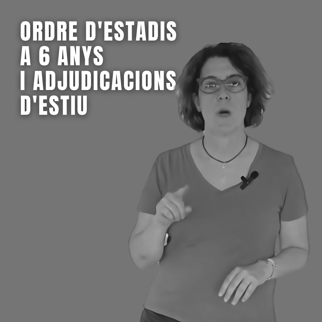 Postals Pública (13)