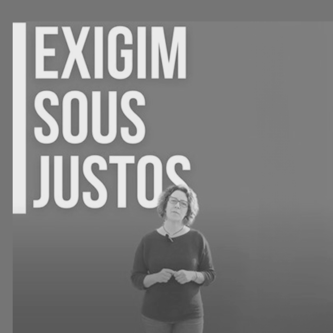 Postals Pública (5)
