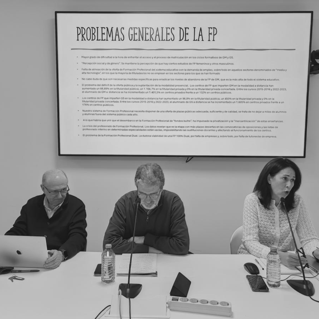 Postals Pública (7)
