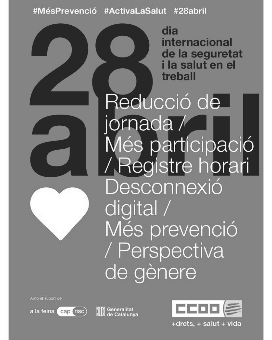 Sant Jordi 2025(1)