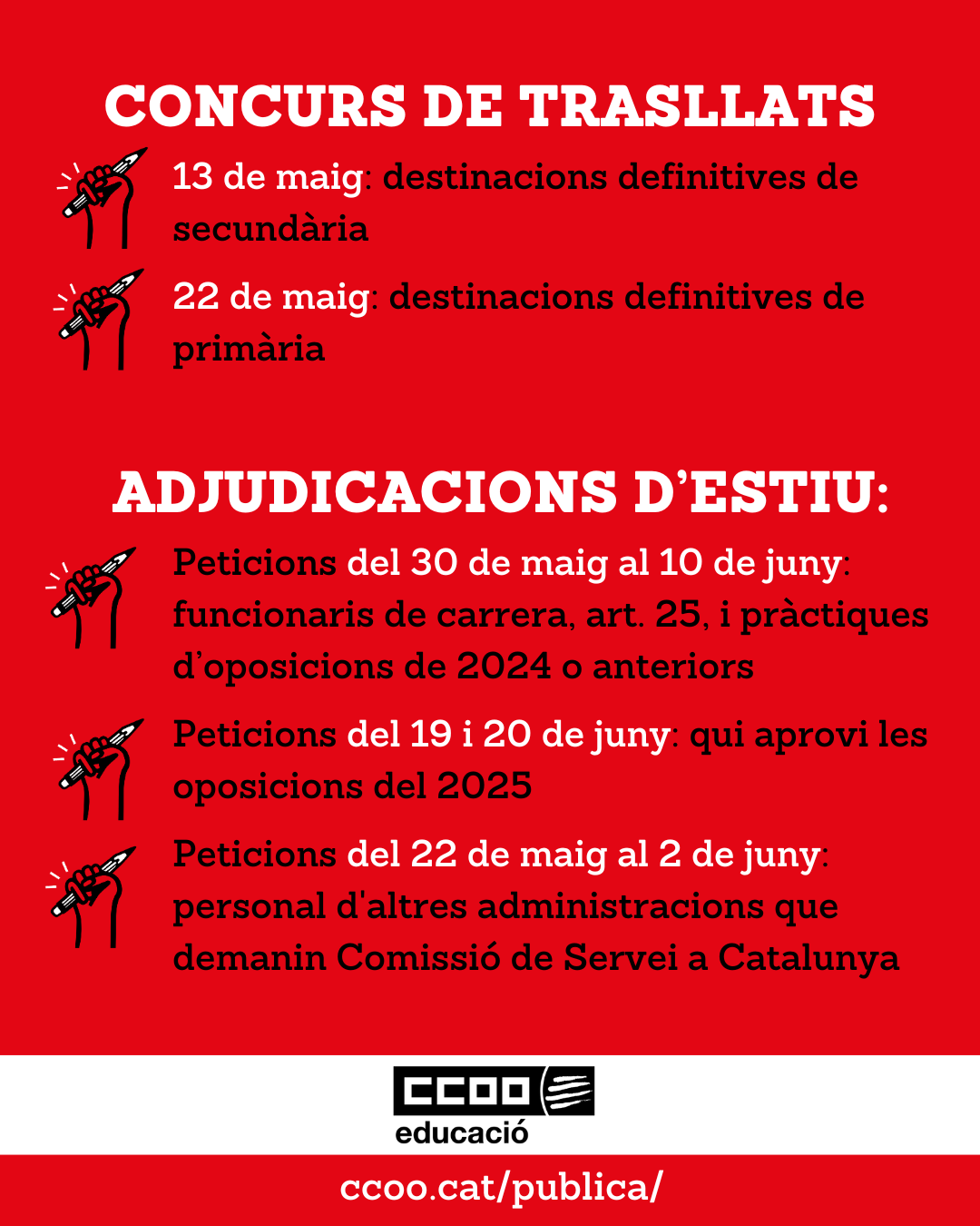 Acord Salarial Instagram (publicació D'instagram (45))(2)