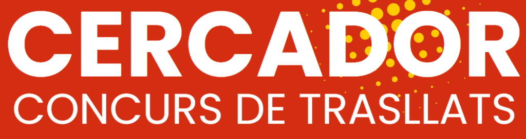 Cercador