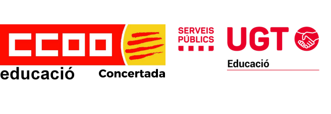 Disseny Sense Títol