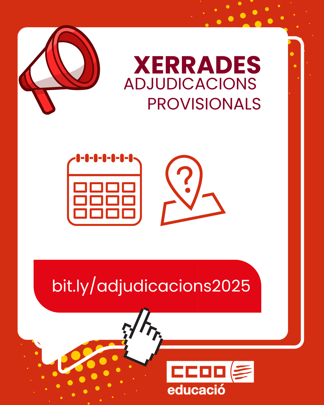 Xerrades Adjudicacions Provisionals 25 26 (publicació D'instagram (45))