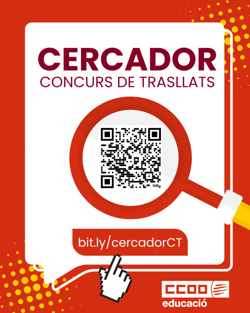 Xerrades Adjudicacions Provisionals 25 26 (publicació D'instagram (45))(5)