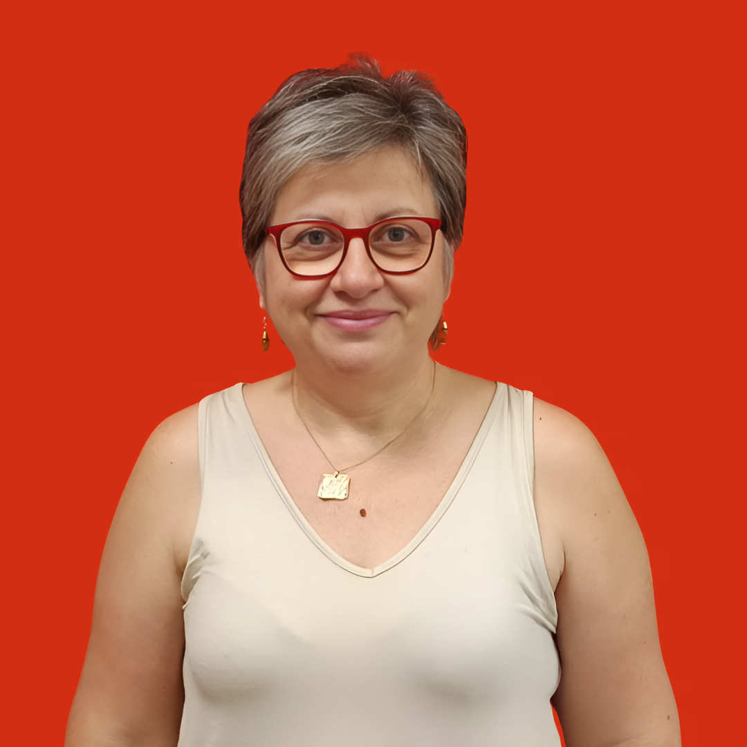 Conxita