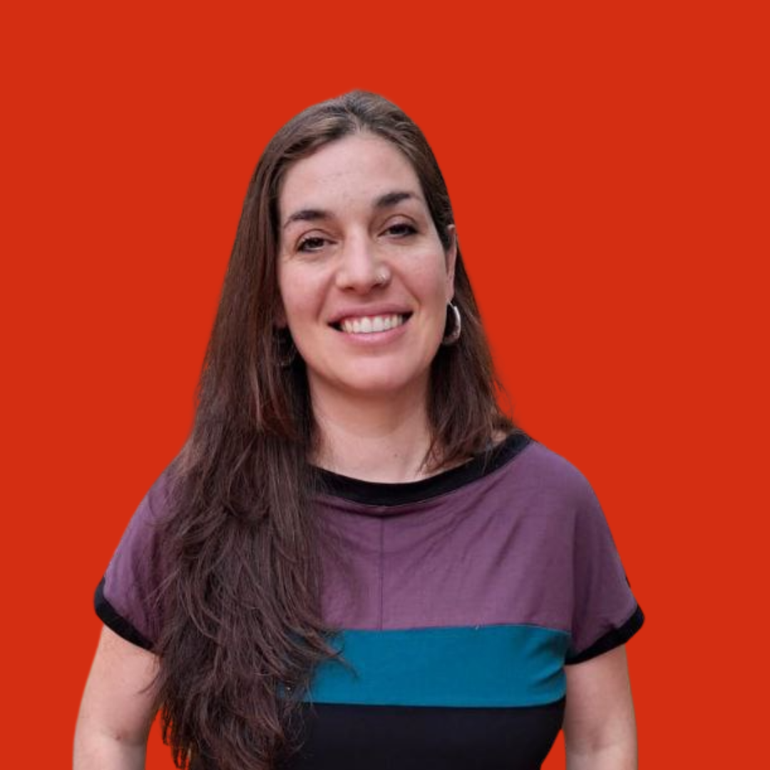 Cristina