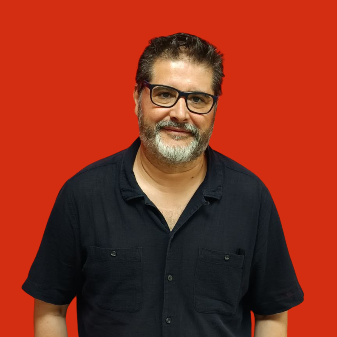 Juan