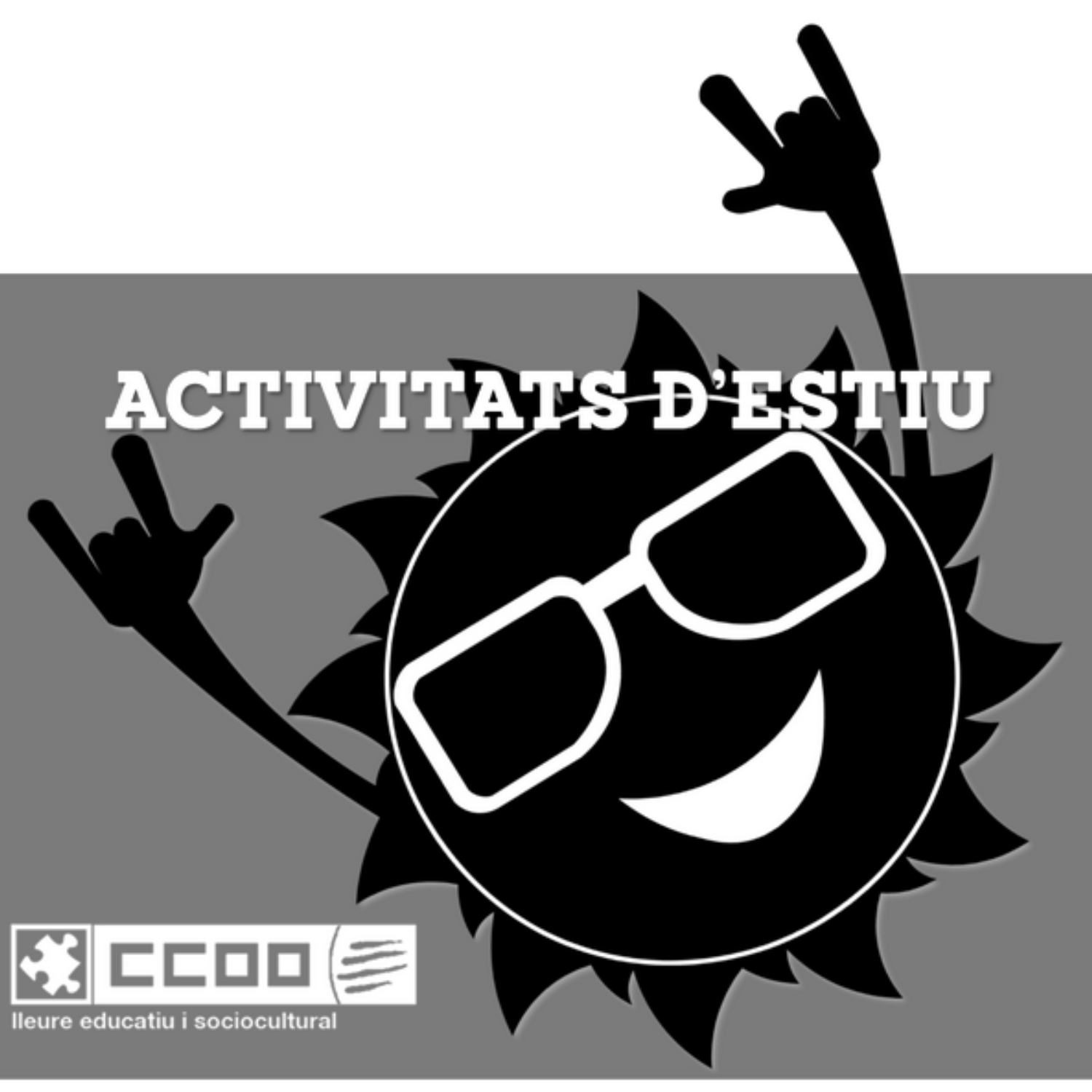 Nou Disseny Postals(1)