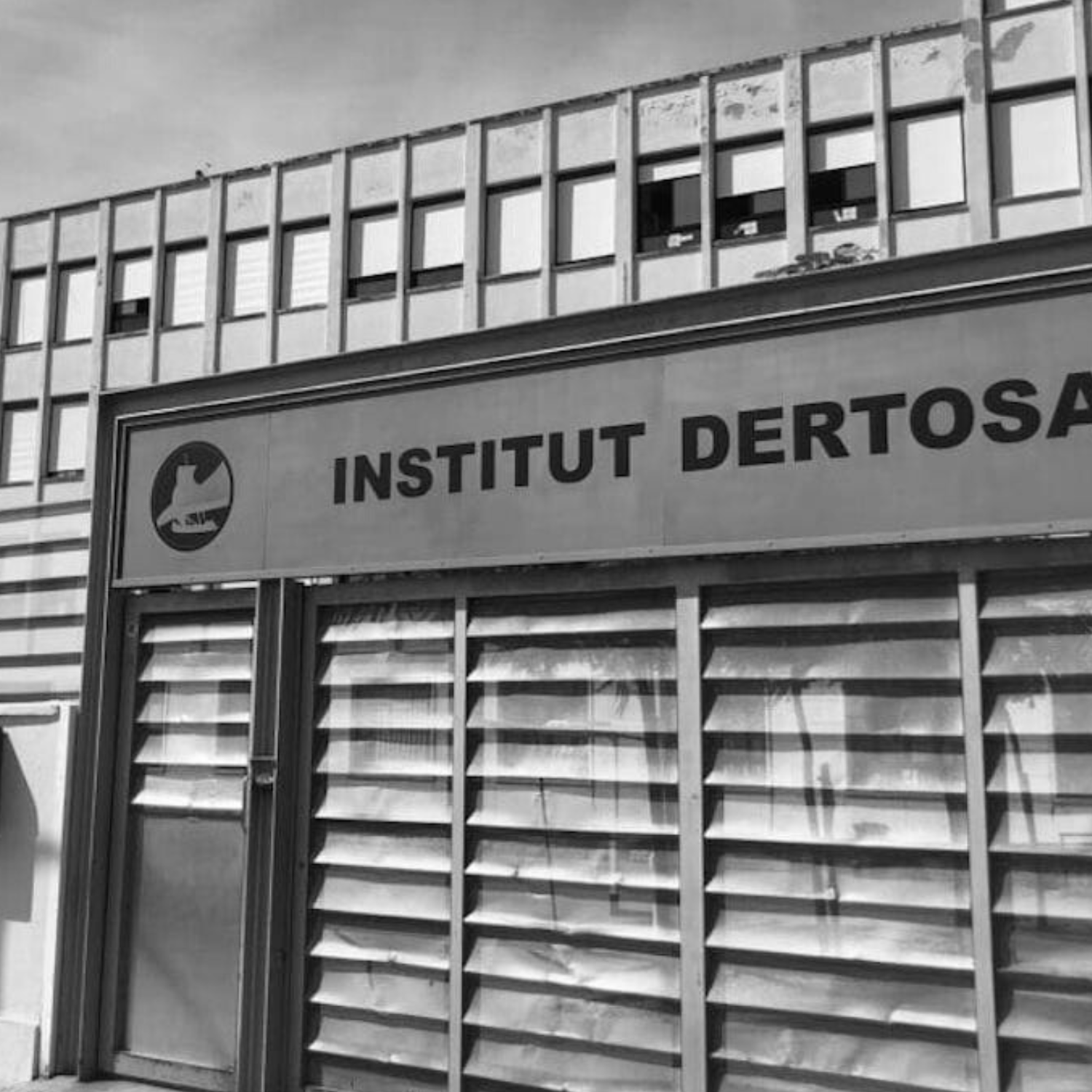Nou Disseny Postals(4)