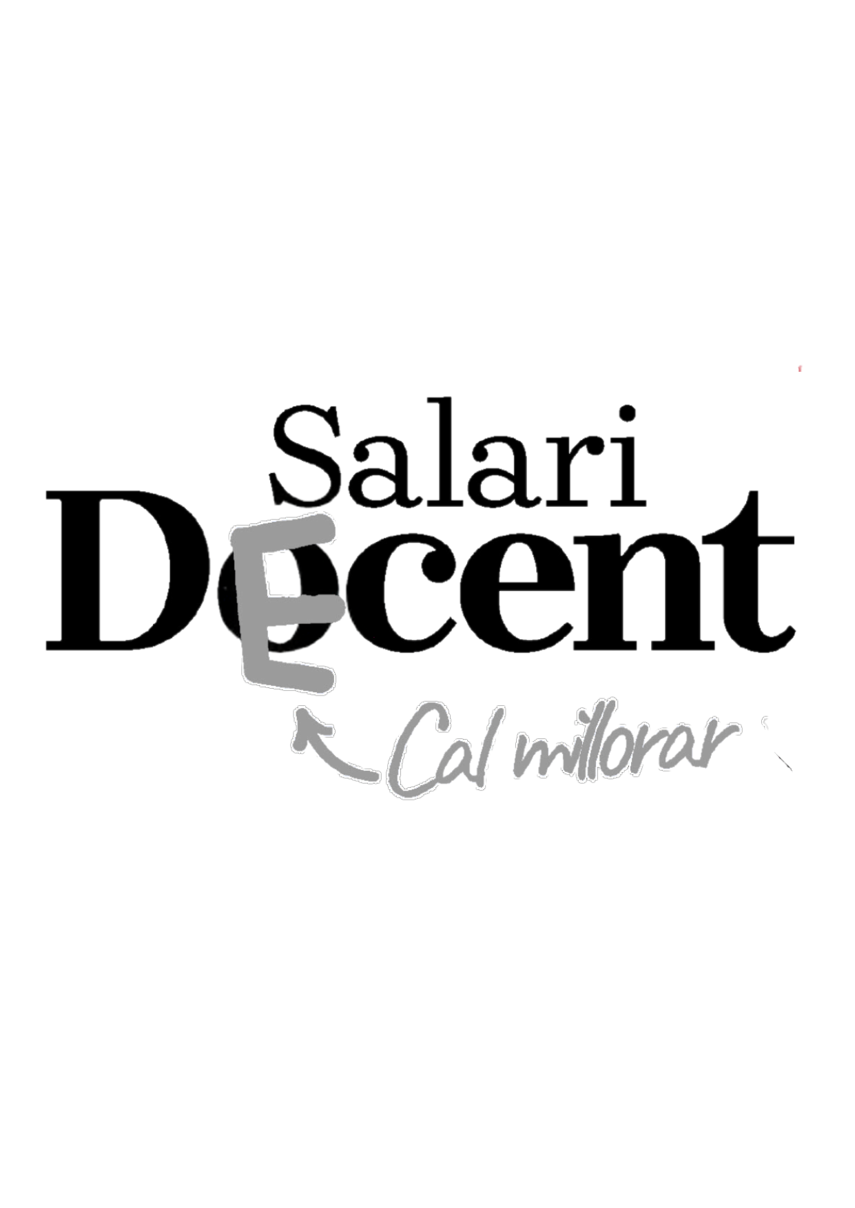 Salari Decent Octubre(2)