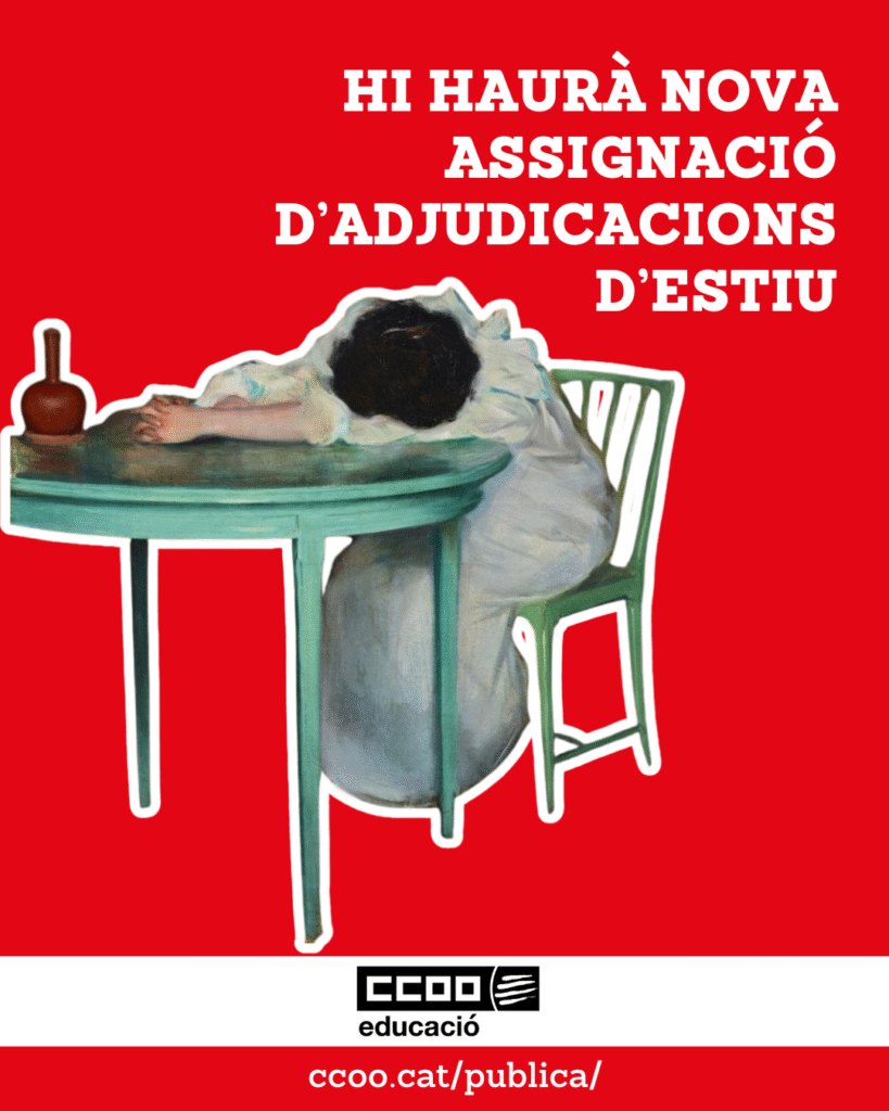 Acord Salarial Instagram (publicació D'instagram (45))(11)