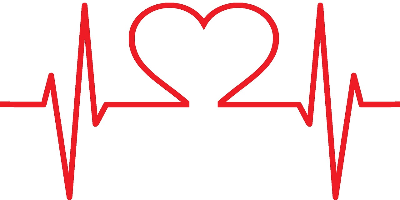 Heart Care 1040250 1280