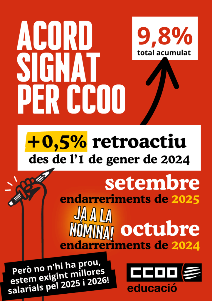 Acord Signat Per Ccoo 19.10.2022(3)