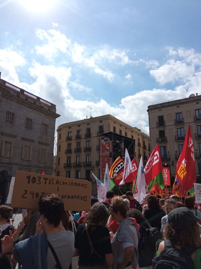 Photo 2025 09 29 11 10 30