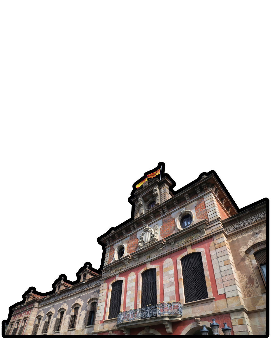 Postals 2025 2026(17)