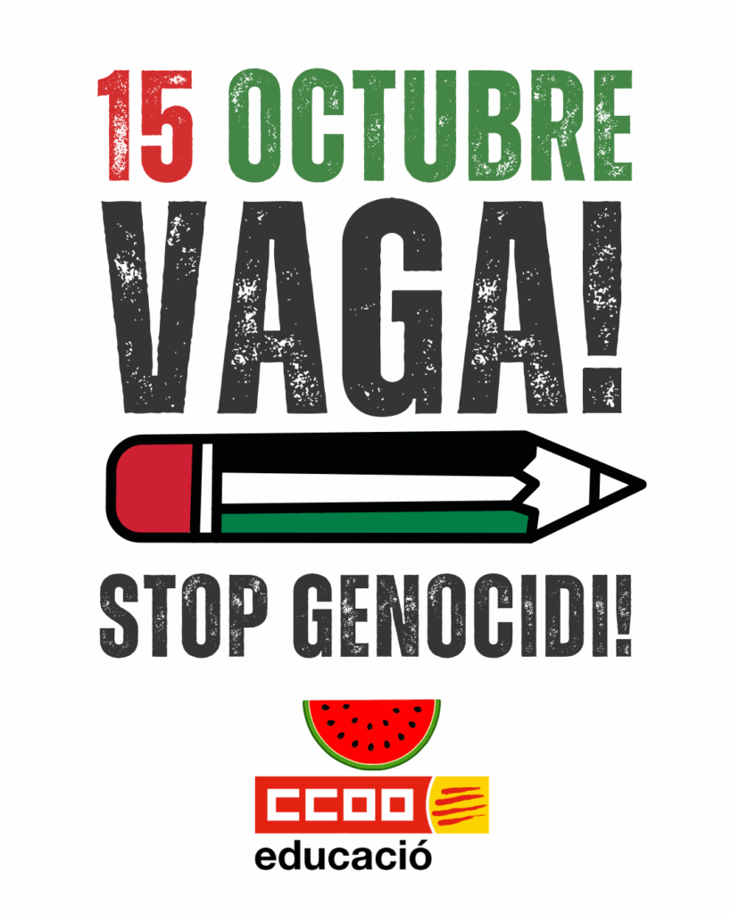 00 Vaga Palestina(10)