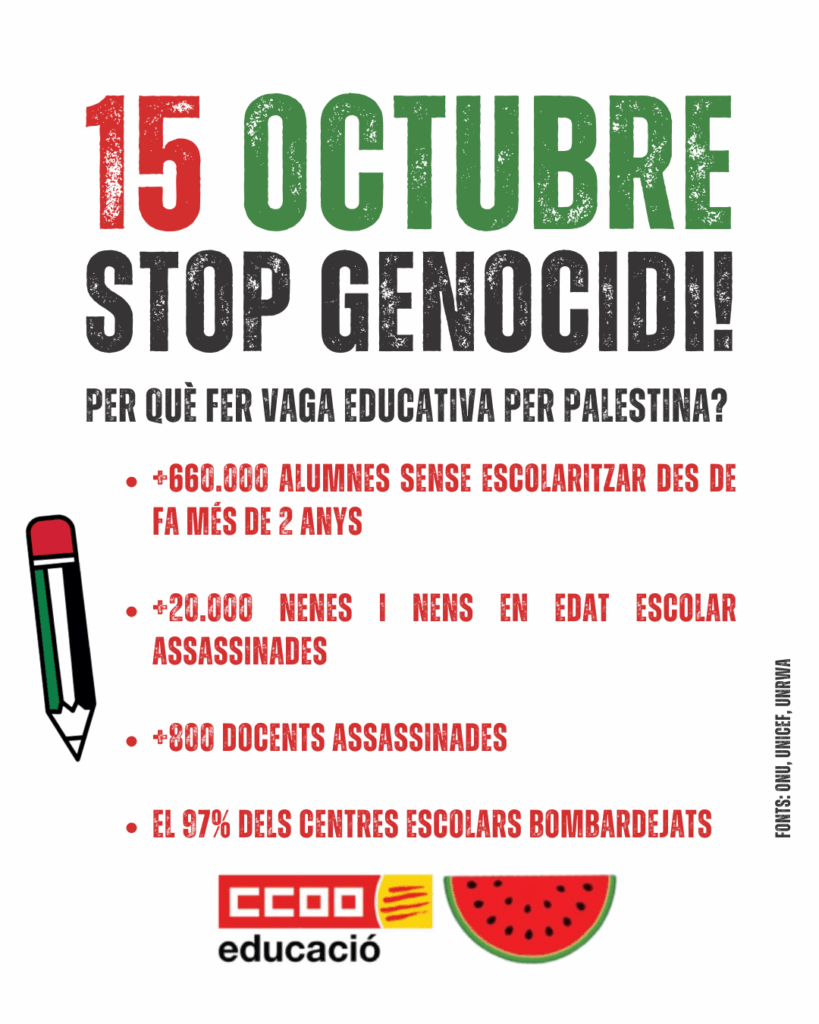02 Vaga Palestina(11)