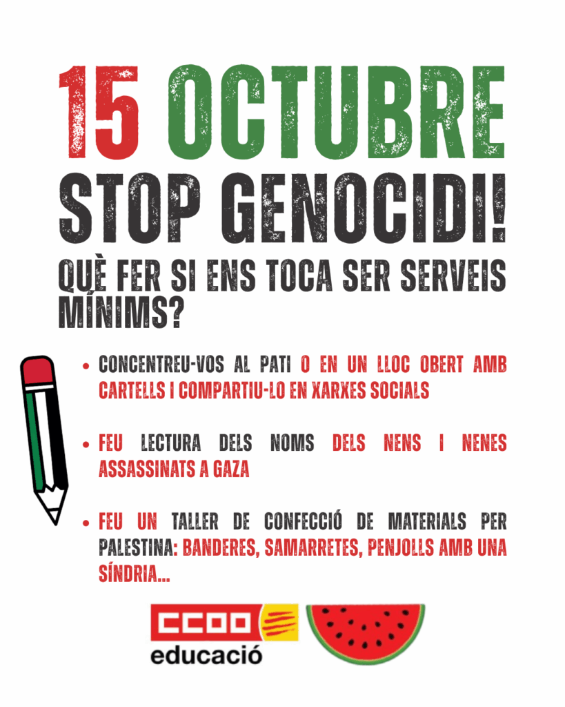 03 Vaga Palestina(7)