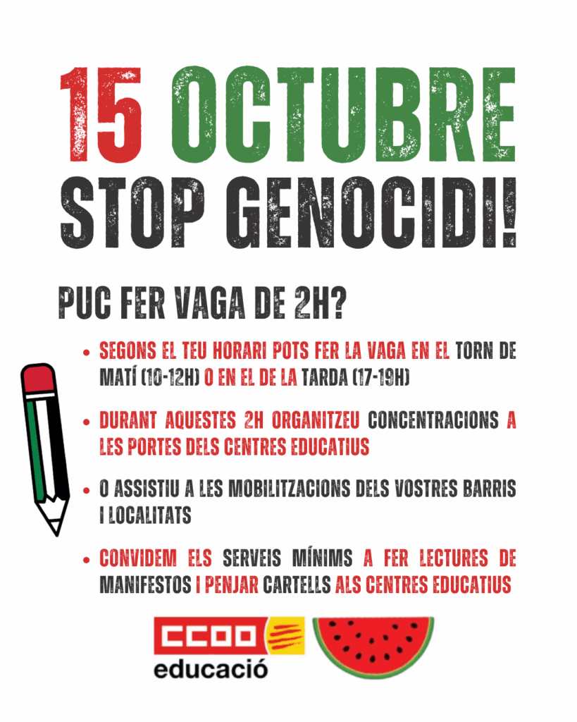 04 Vaga Palestina(8)