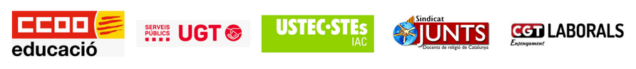 Logos Intercentres