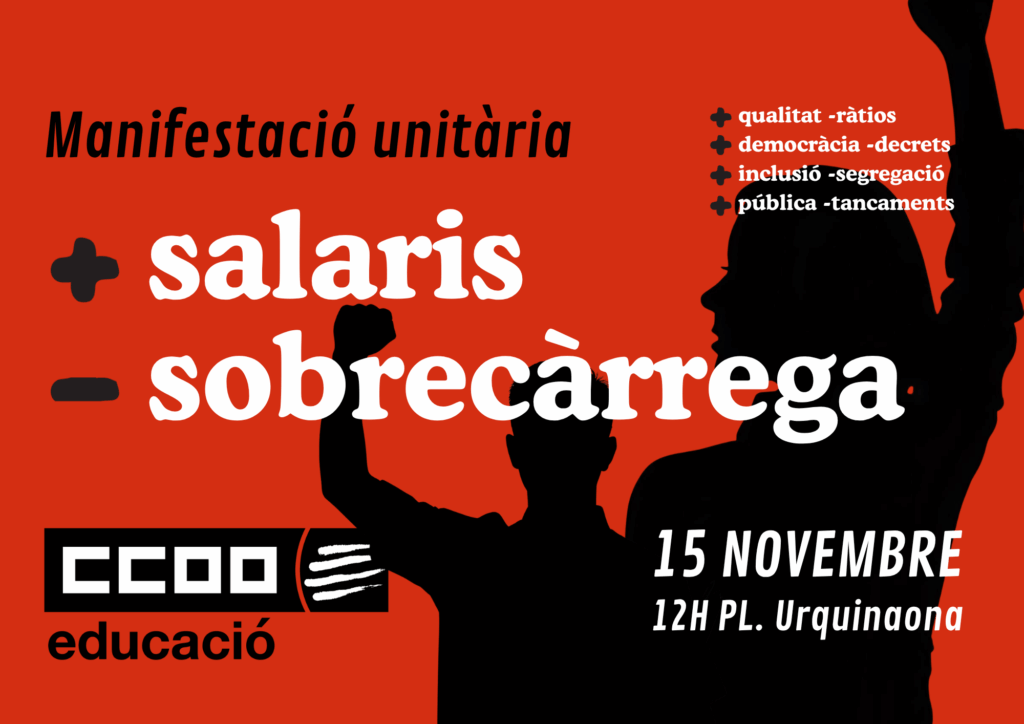 Manifestació 15n(7)