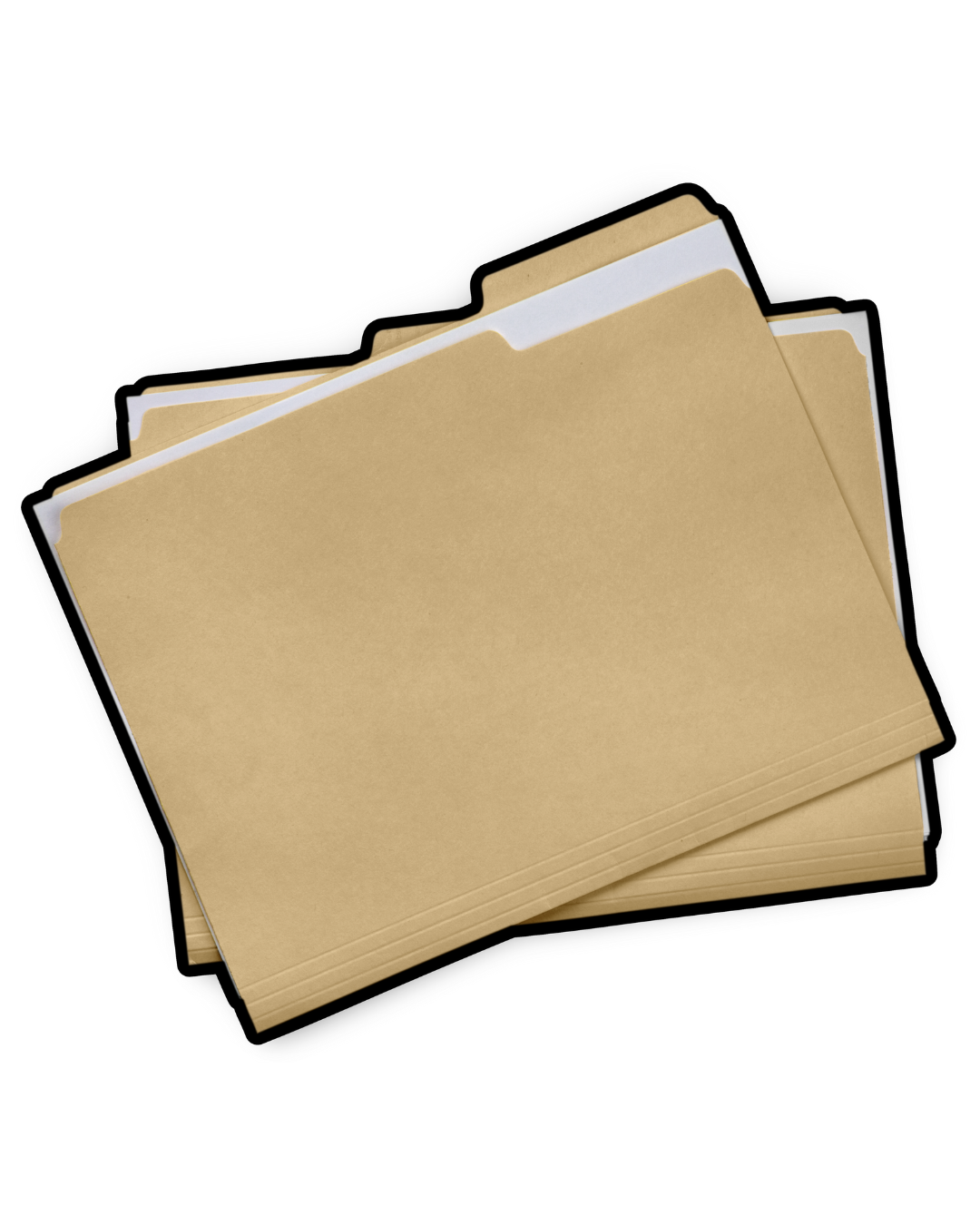 Postals 2025 2026(33)