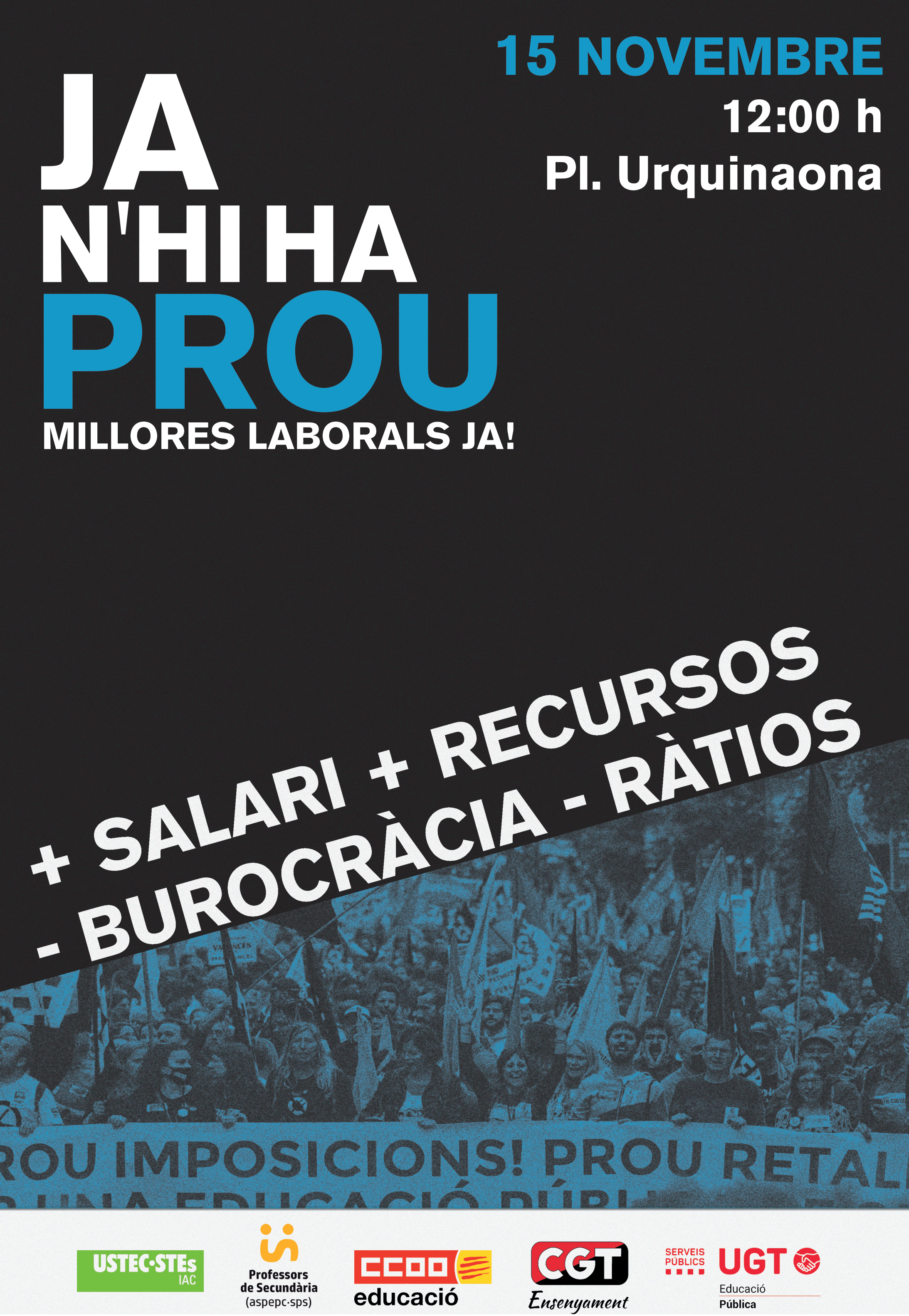 Proposta 4 Cartell Mani 1