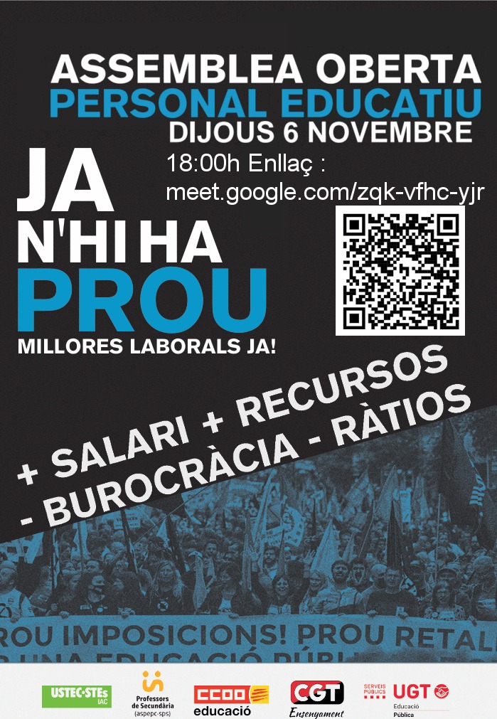 Whatsapp Image 2025 10 29 At 12.14.02