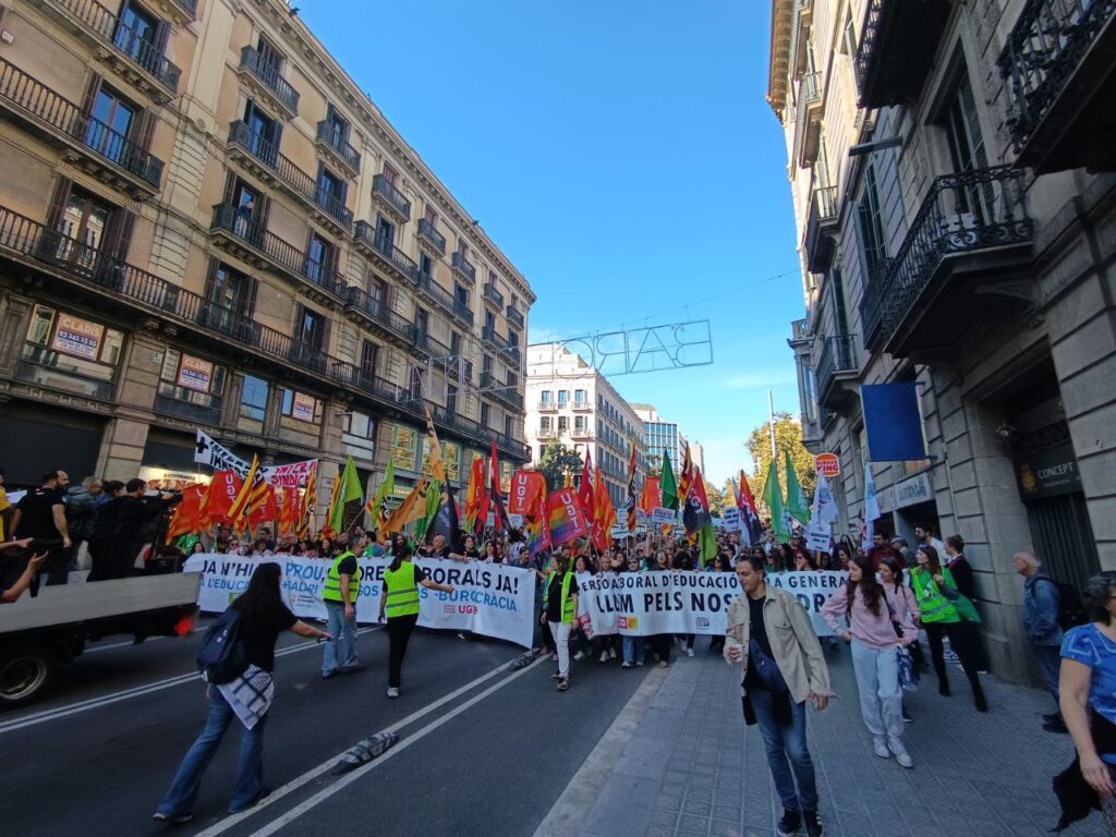 Photo 2025 11 17 11.38.16