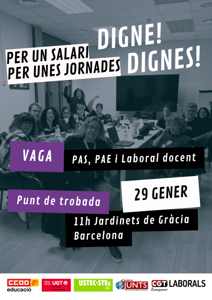 Cartells Assemblees Din A4 (8)
