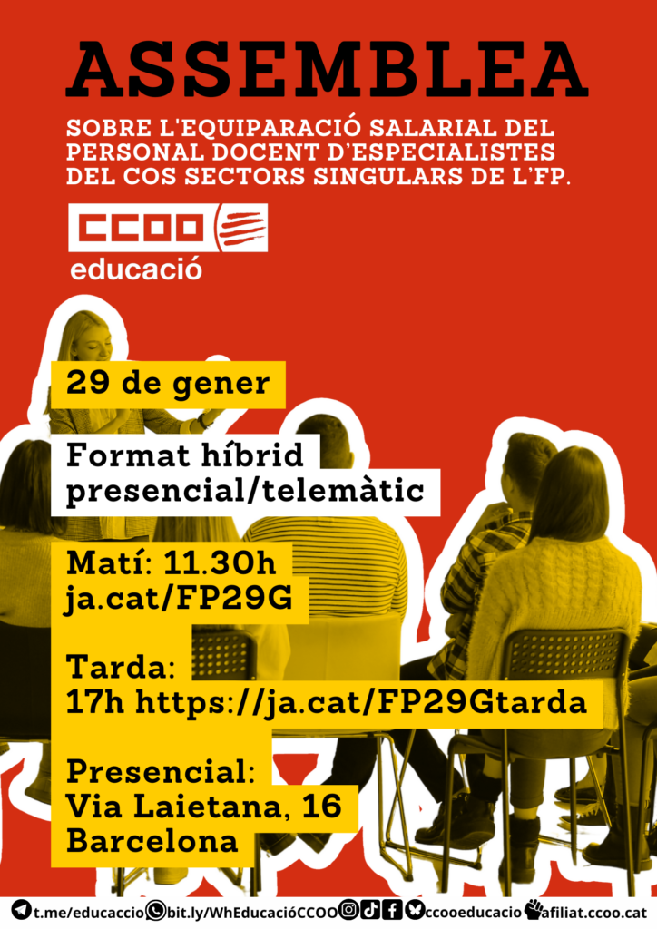Cartells Assemblees Din A4 (9)