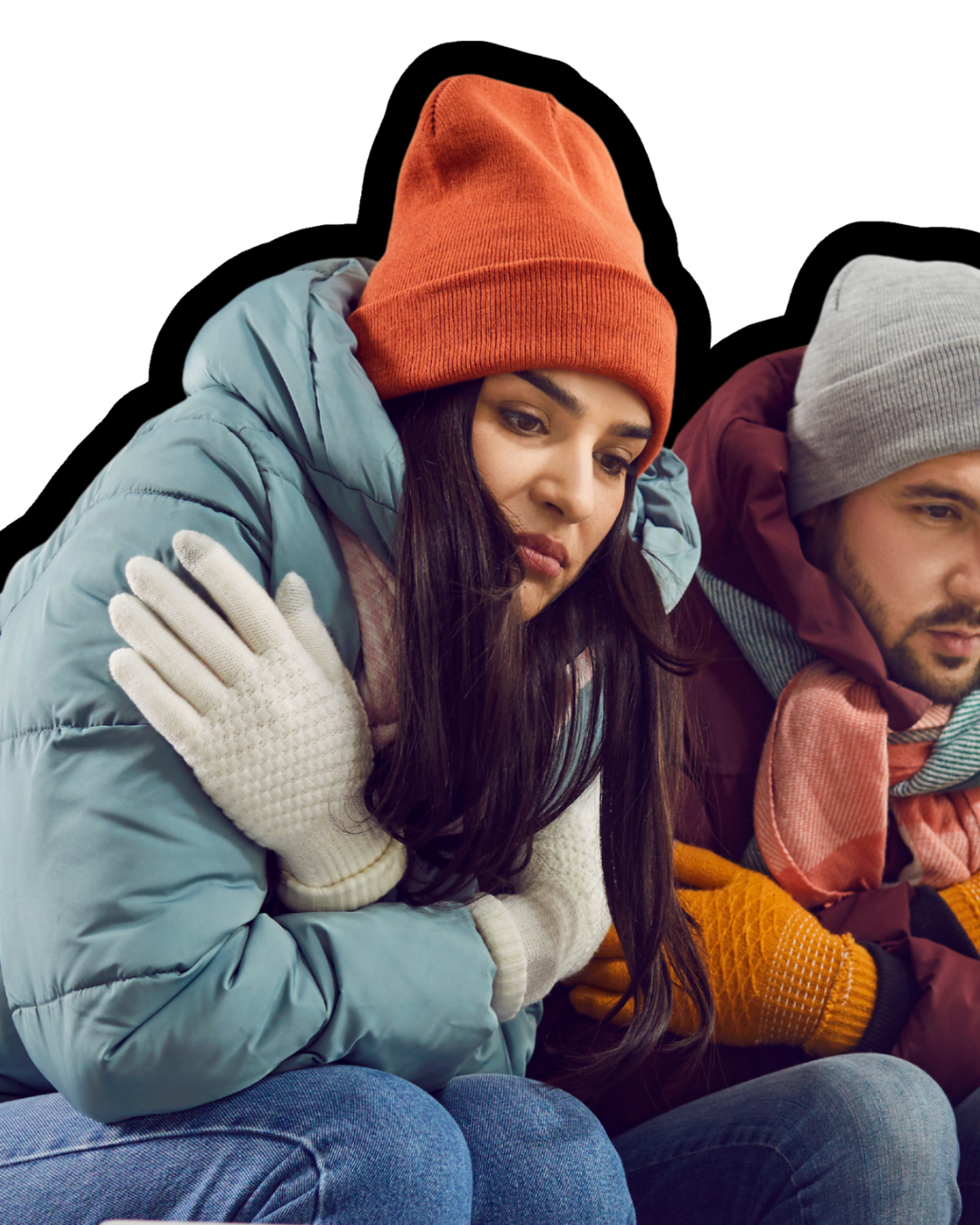 Com Denunciar Altes Temperatures (publicació D'instagram (vertical)) (publicació D'instagram (45))