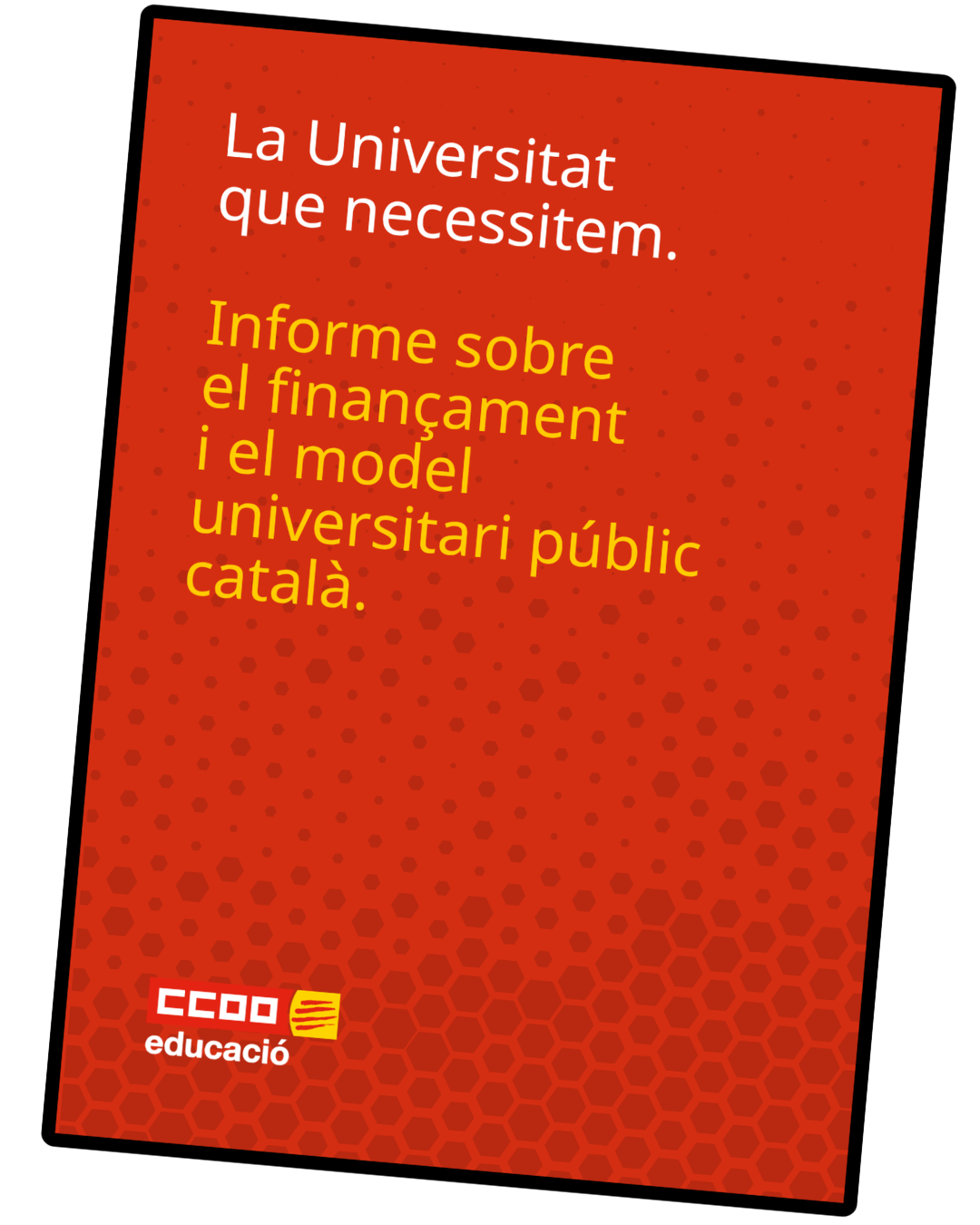 Postals 2025 2026 2026 02 23t094428.393
