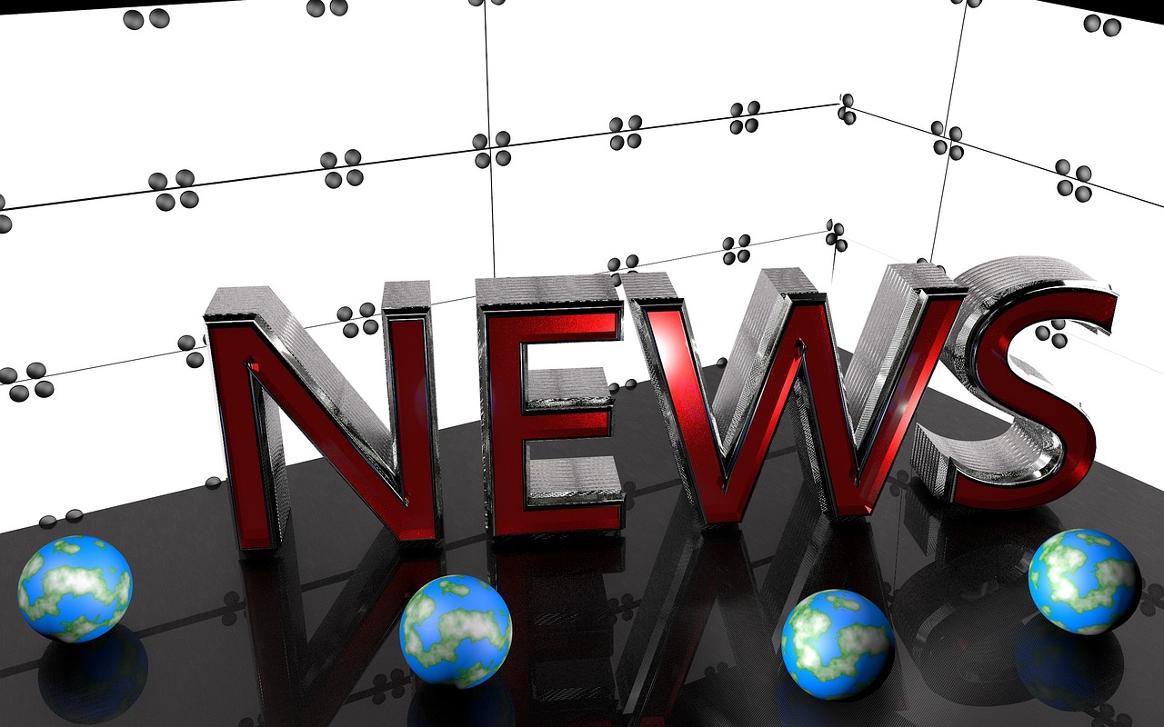 Kalhh News 1980105 1280