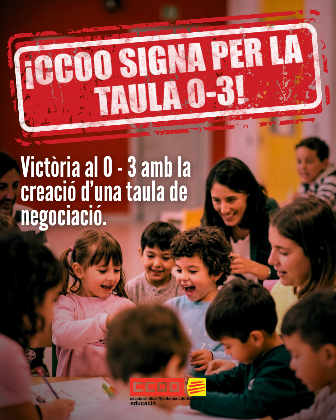 ¡victÒria Al 0 3! (post De Instagram (45)) (1)