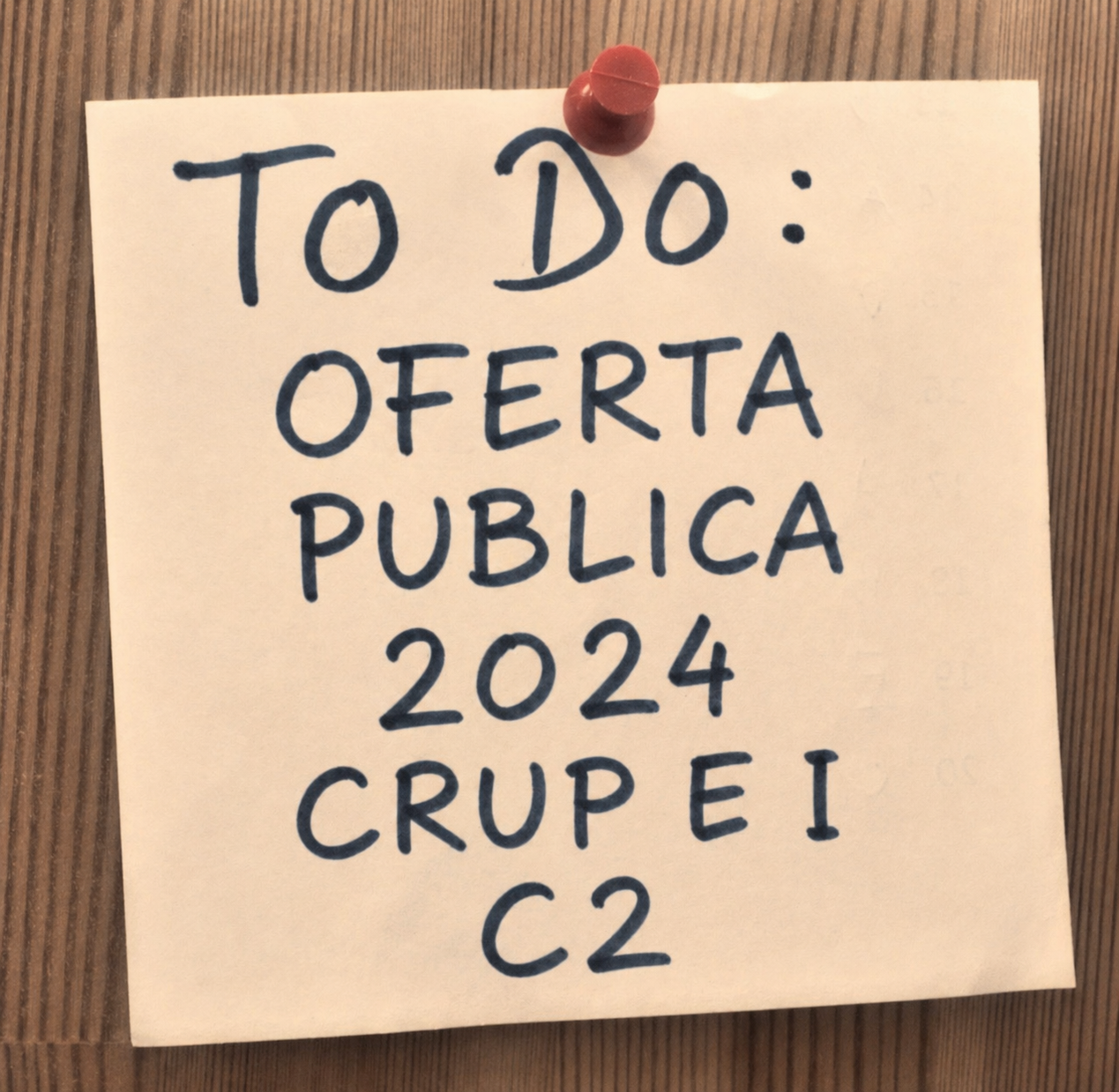 14e62954 3d7b 4722 B007 E021d8076a65