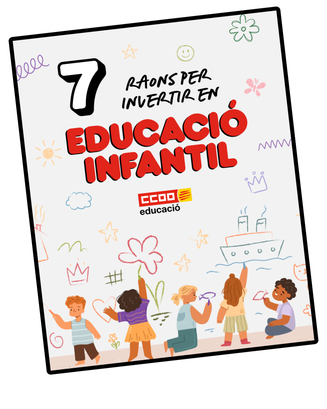 Còpia De 0 3