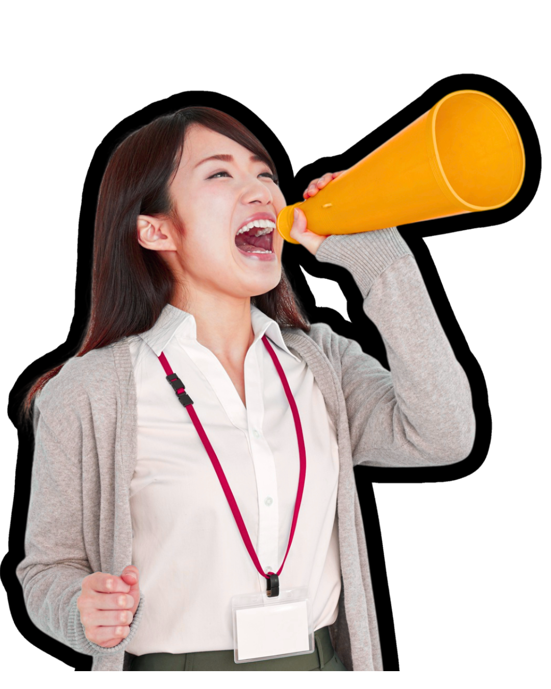 Postals 2025 2026 2026 04 23t105620.227