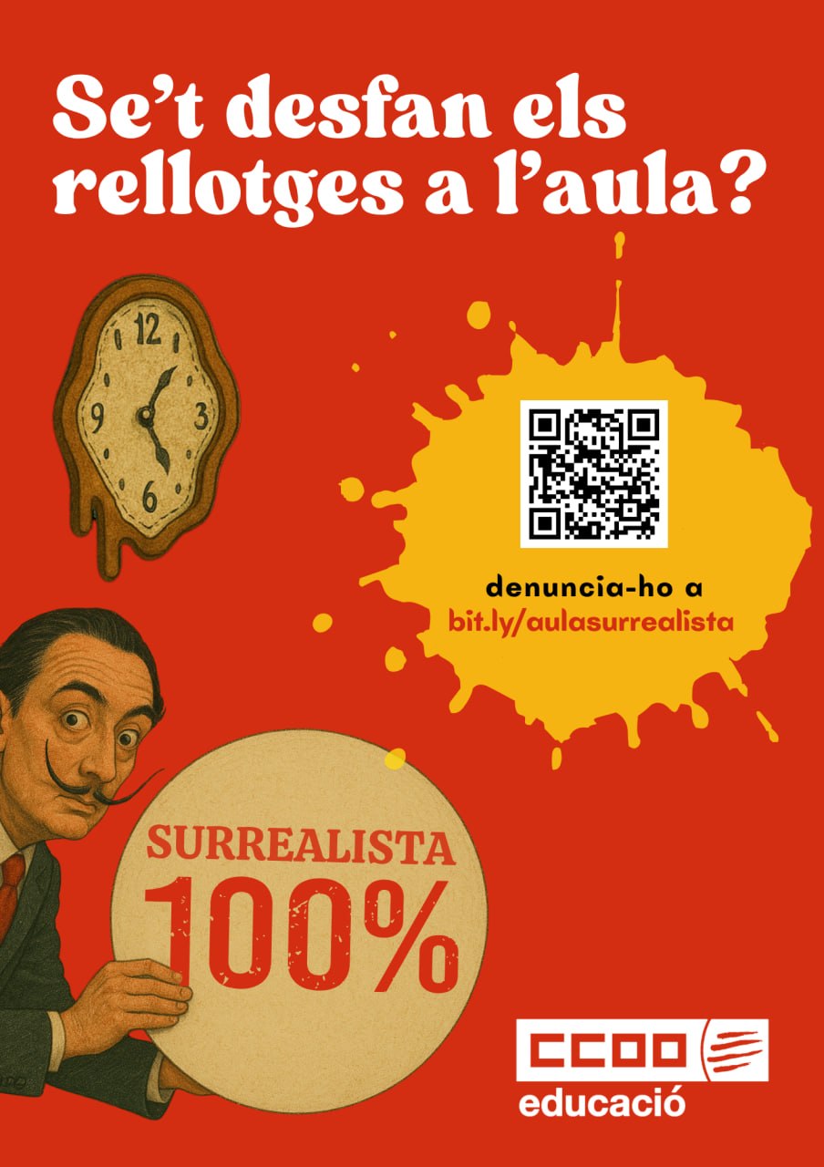 5798413876800982785