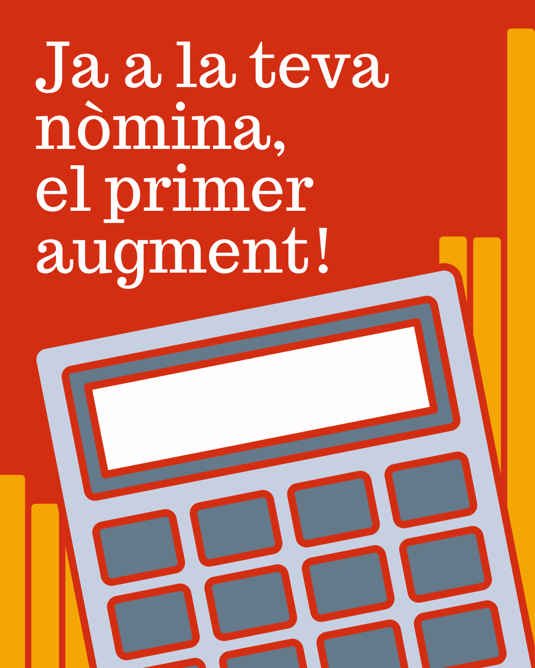 Calcula’l! (5)