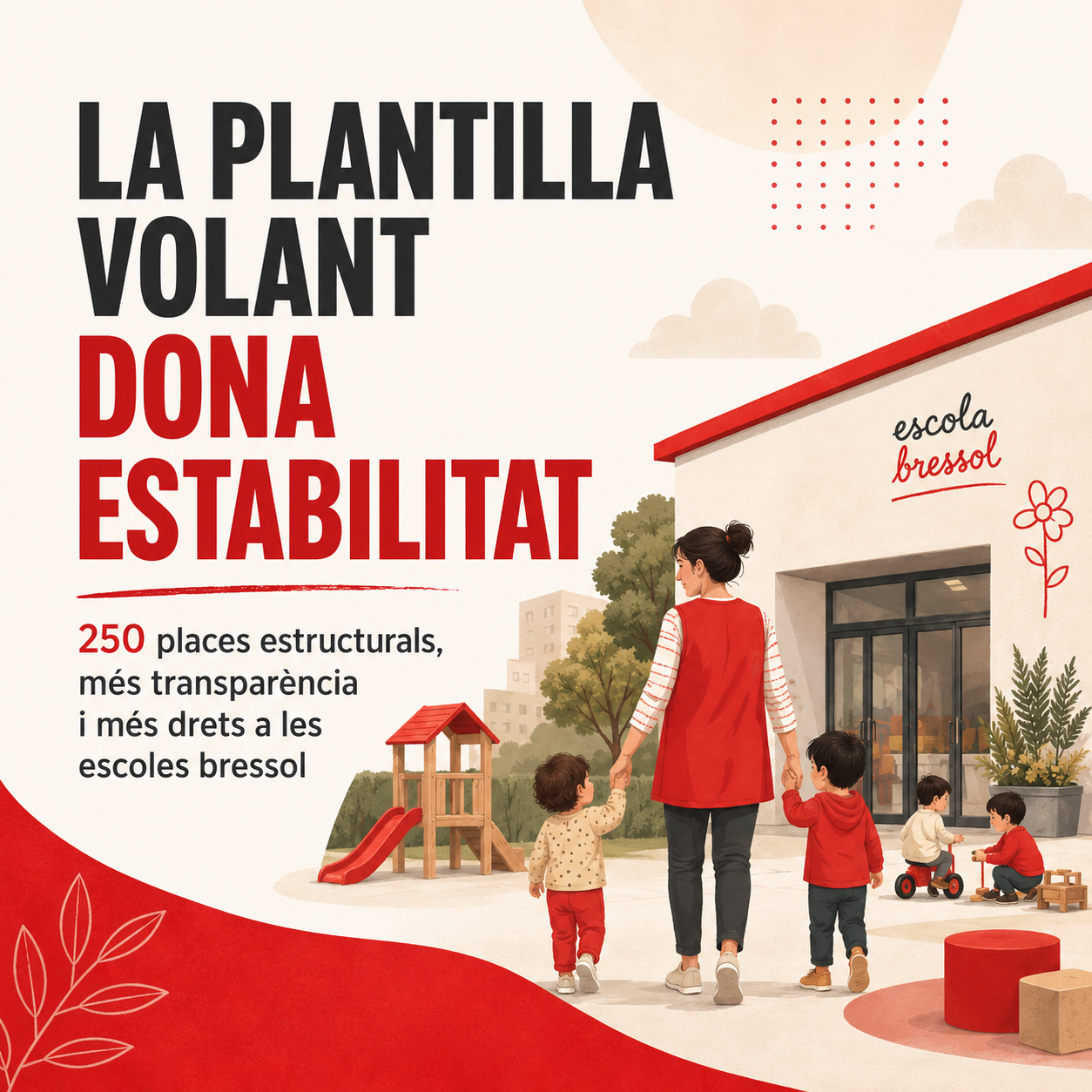 Chatgpt Image 19 De Maig Del 2026, 16 22 20