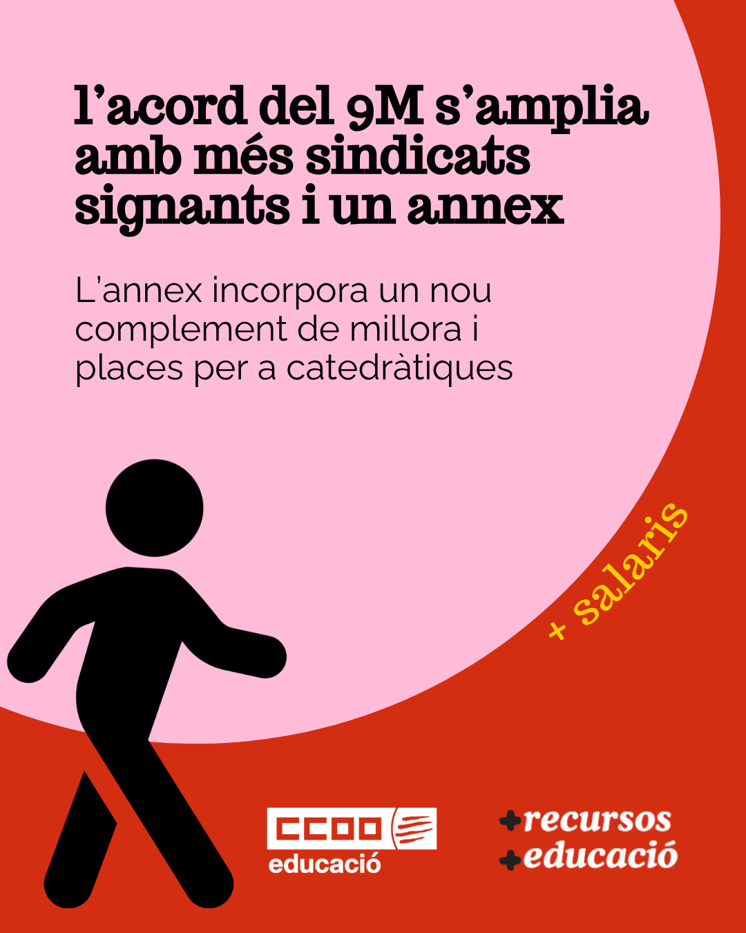 Deute Estadis (17)