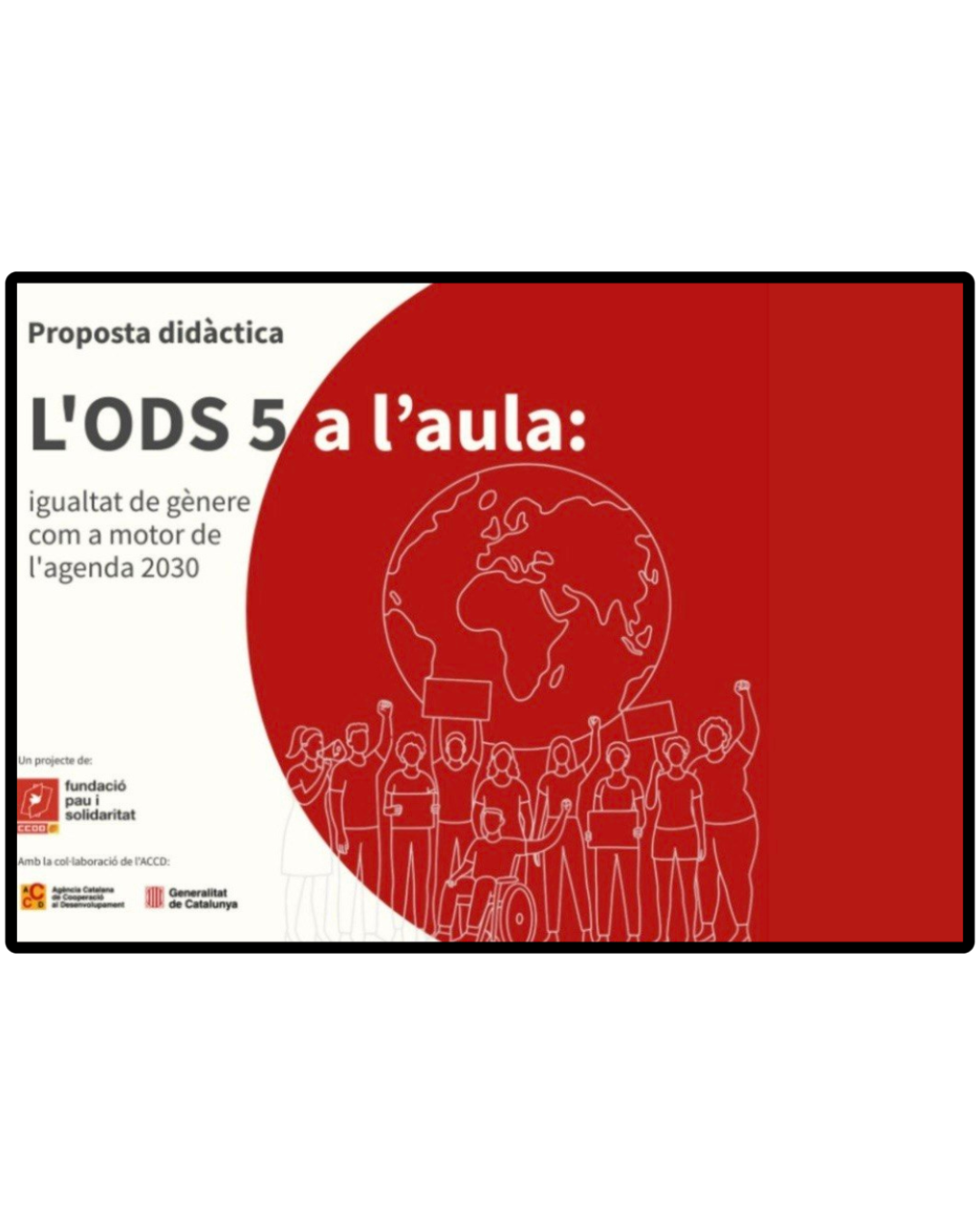 Postals 2025 2026