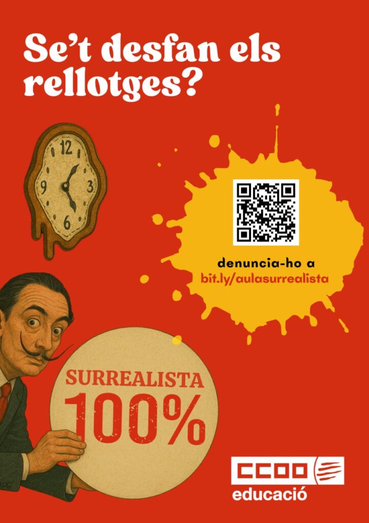5834489398769159929