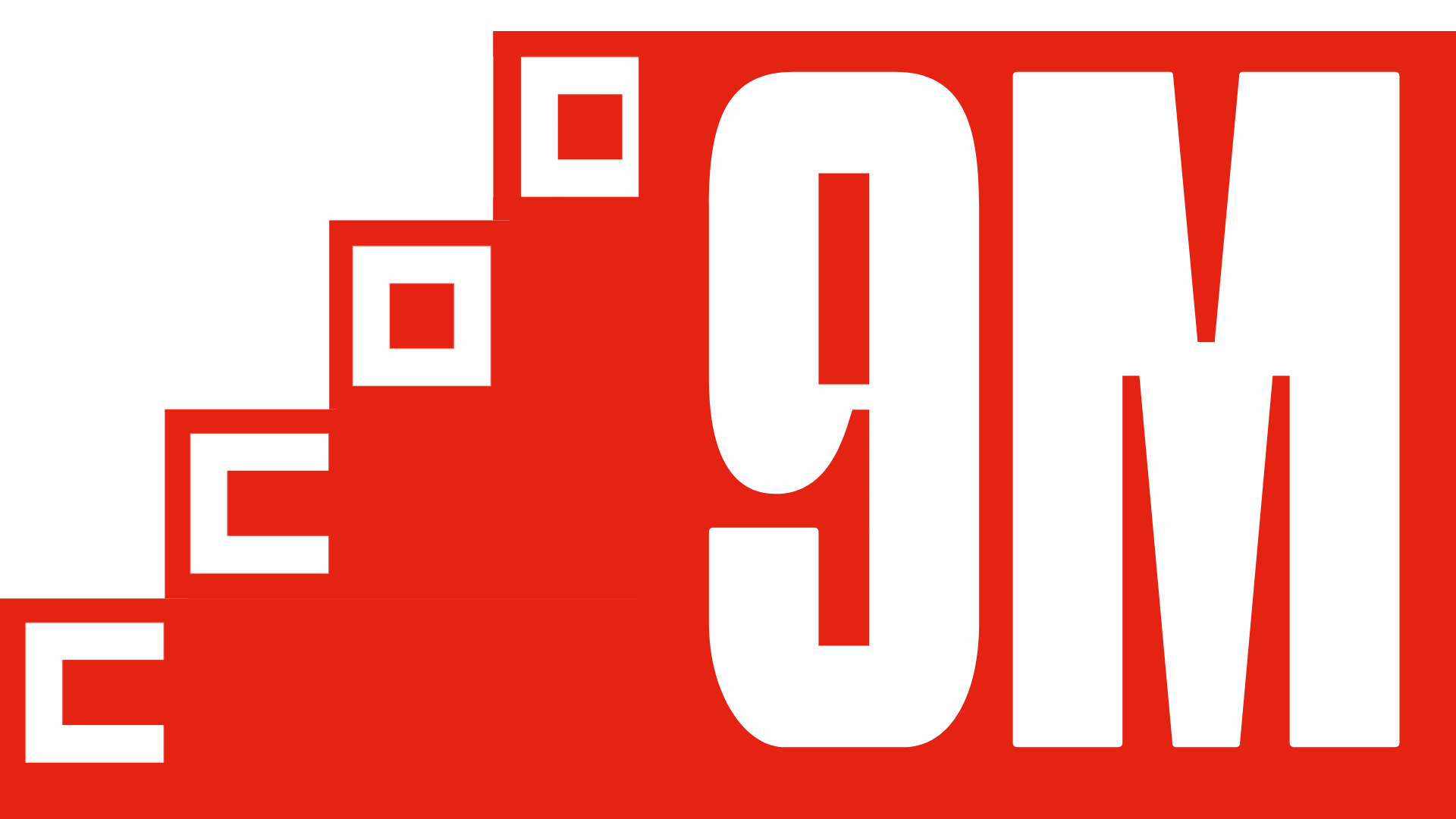9m