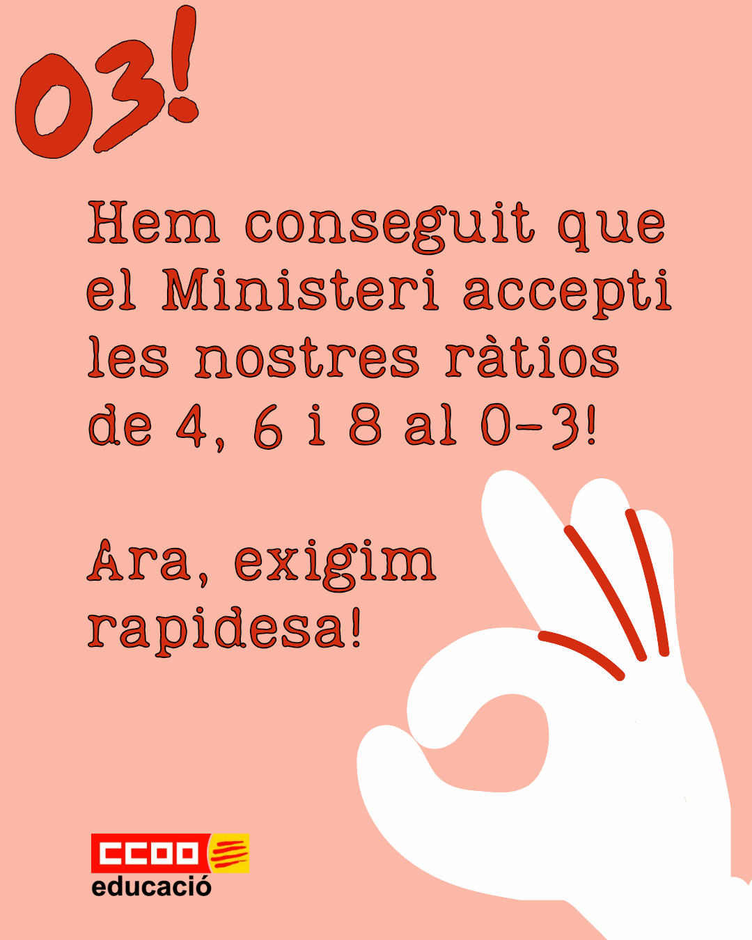 Còpia De 📅 Dissabte 14 De Març 📍 Plaça De Correus (barcelona) ⏰ 10.30 H ( 20260625 101656 0000